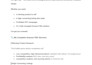 do amazon fba product listing and variation or fix errors